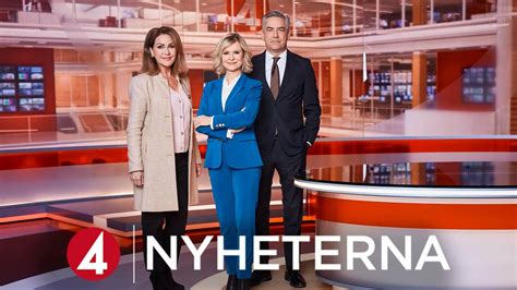 tvgu|tv guide sverige.
